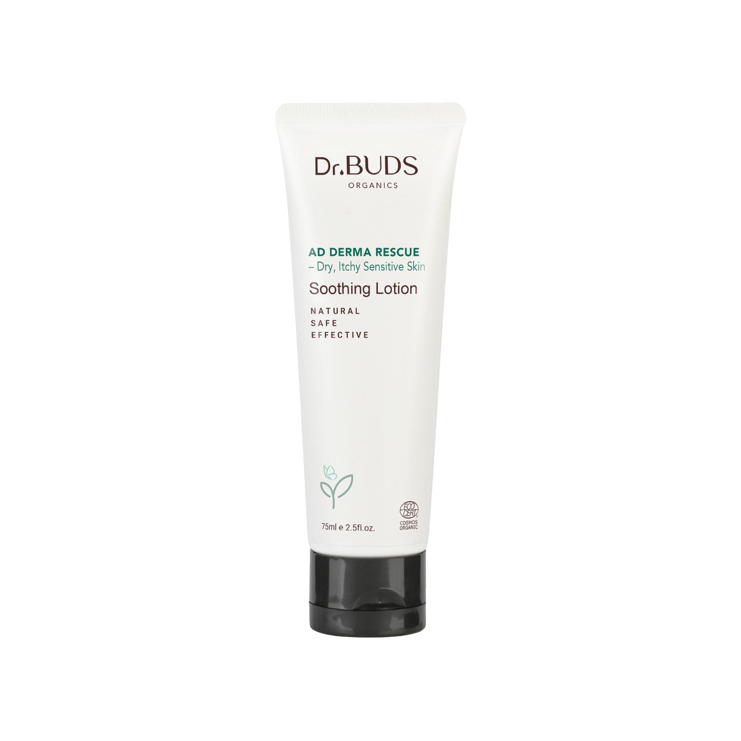 best lotion for sensitive skin and eczema skin