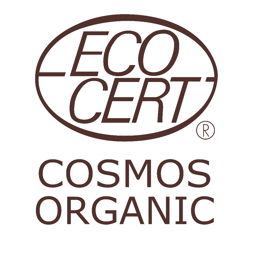 Ecocert