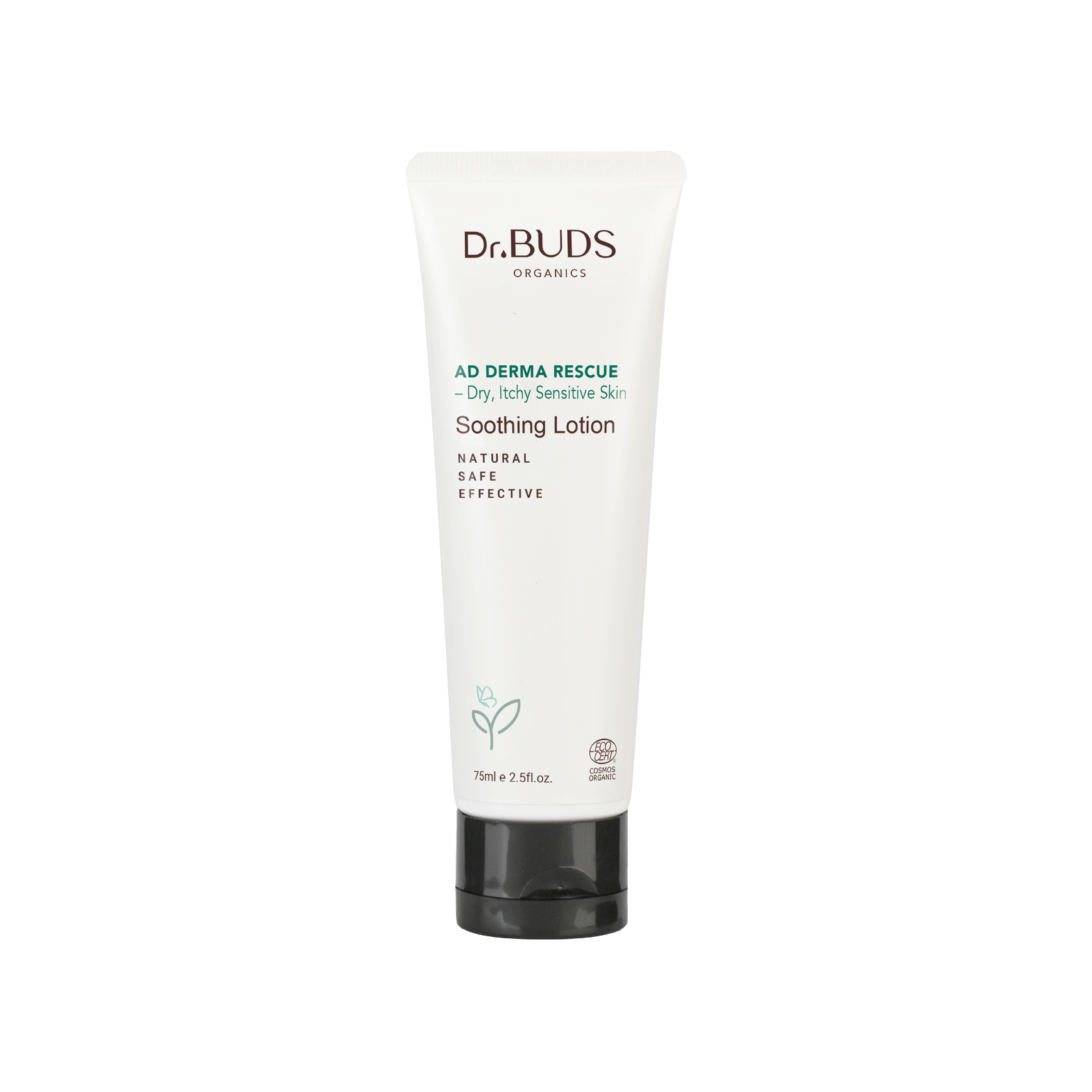 best lotion for sensitive skin and eczema skin