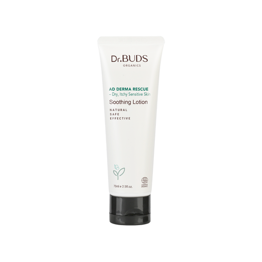 best lotion for sensitive skin and eczema skin