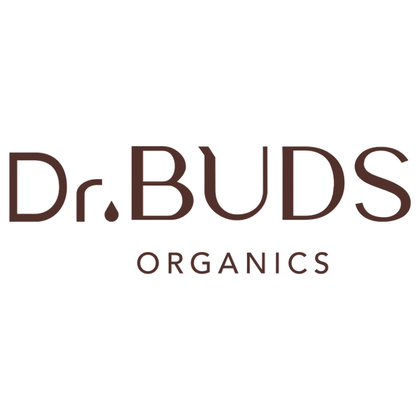 Dr. Buds Organics