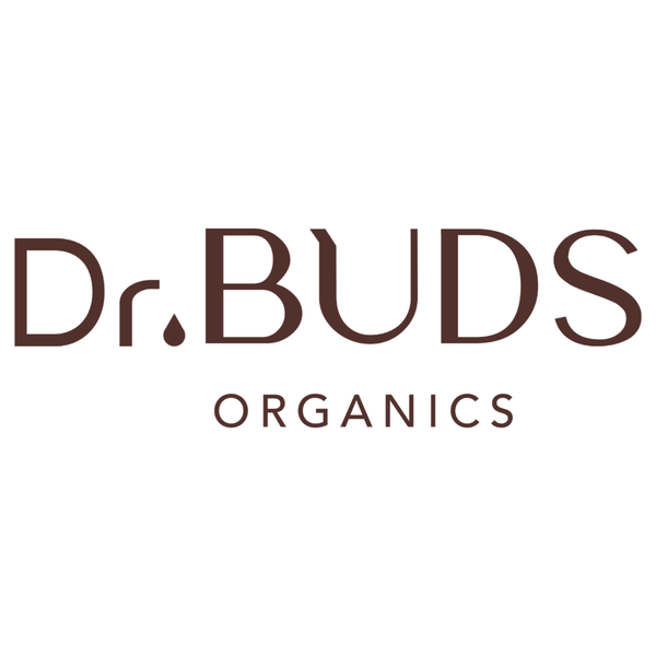 Dr. Buds Organics