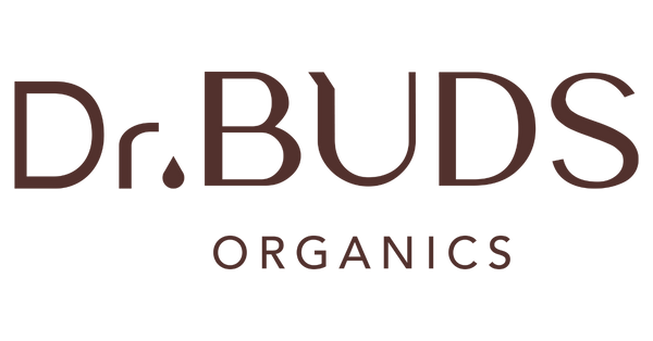 Dr. Buds Organics