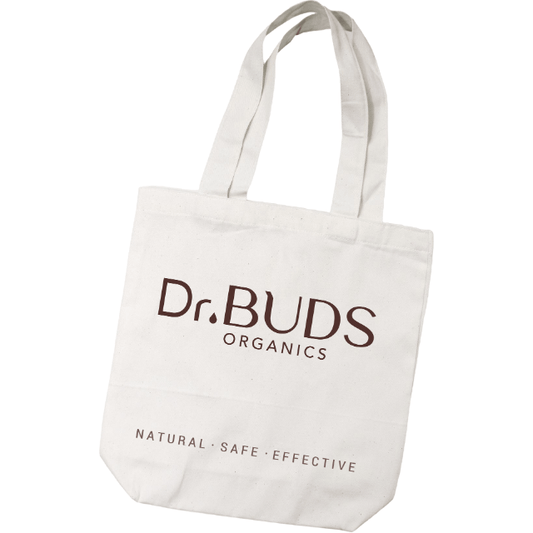 DBO Tote Bag